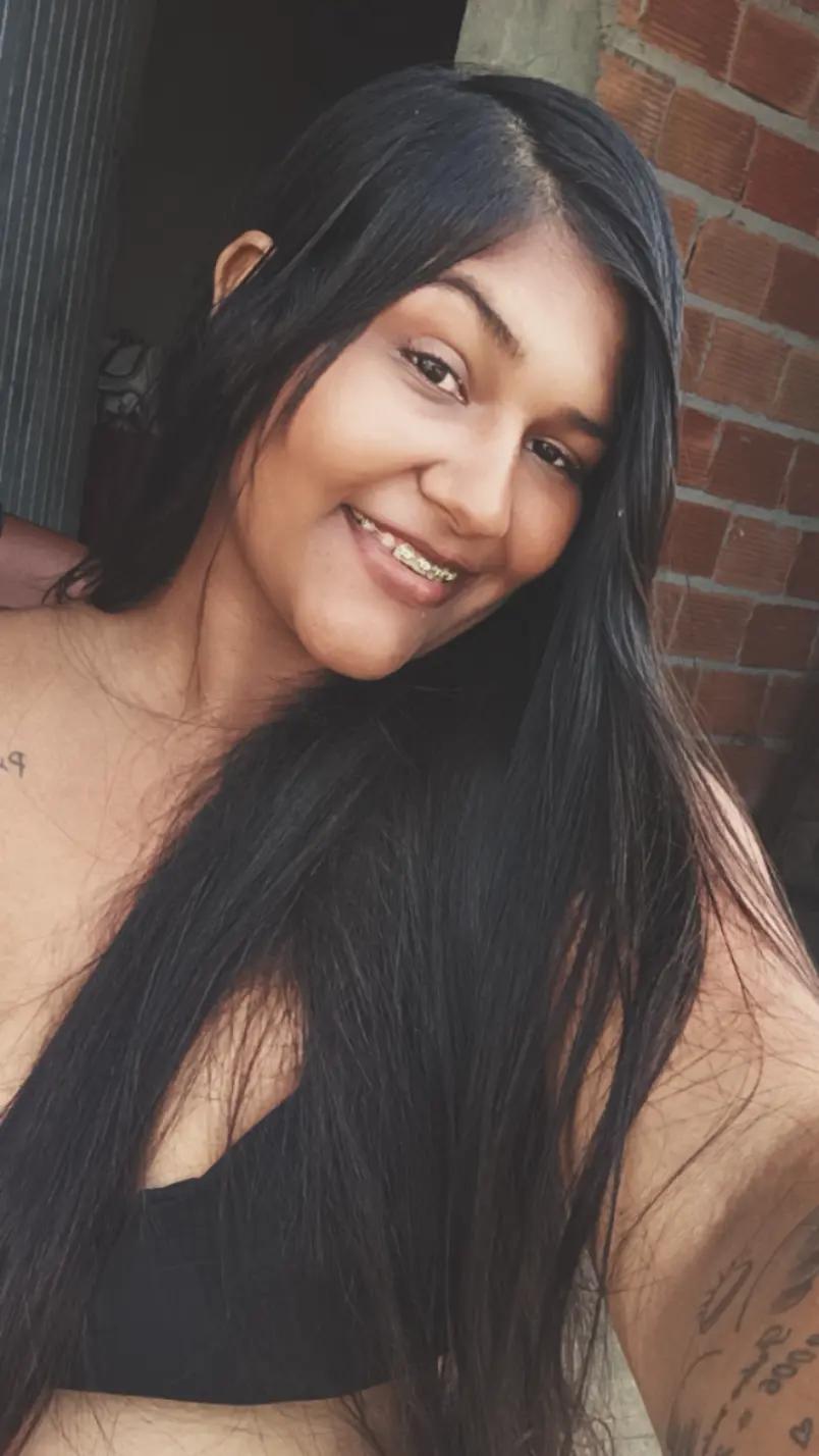 @mayara_ofca🦋
