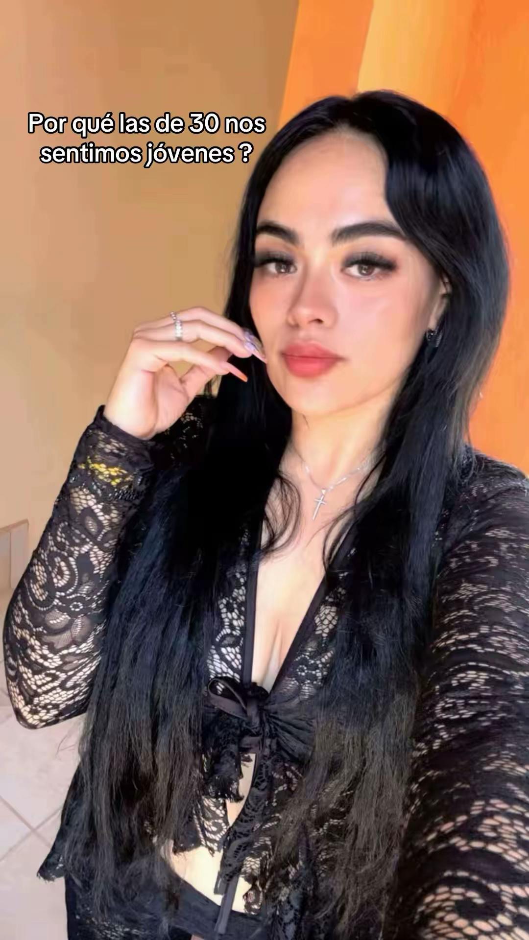 @Monserrat Ramírez