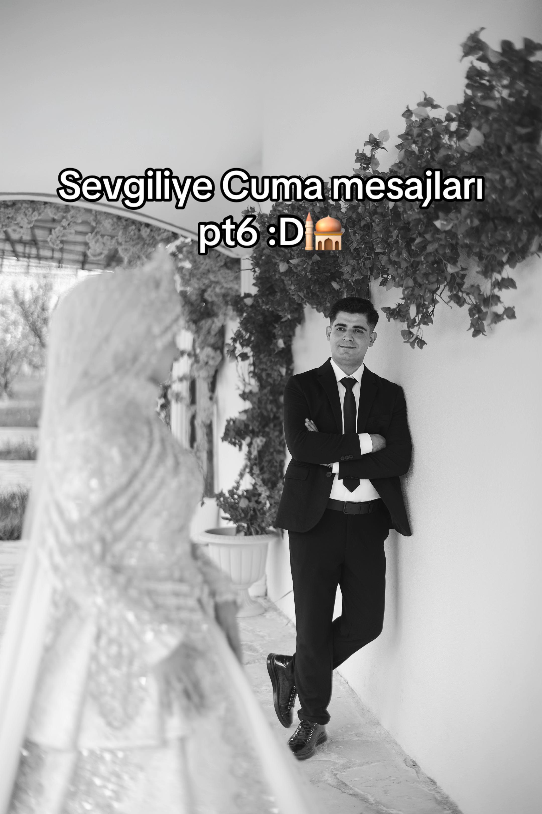 @Yakup Çelik