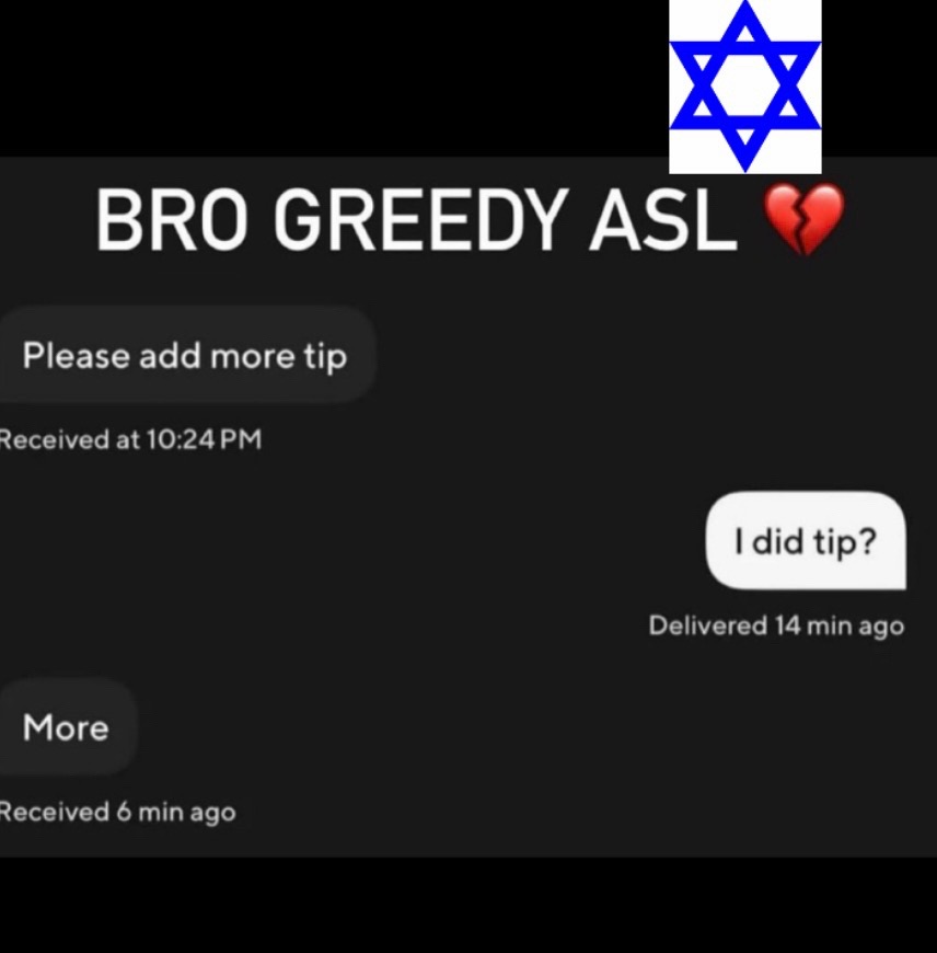 @Bbucks