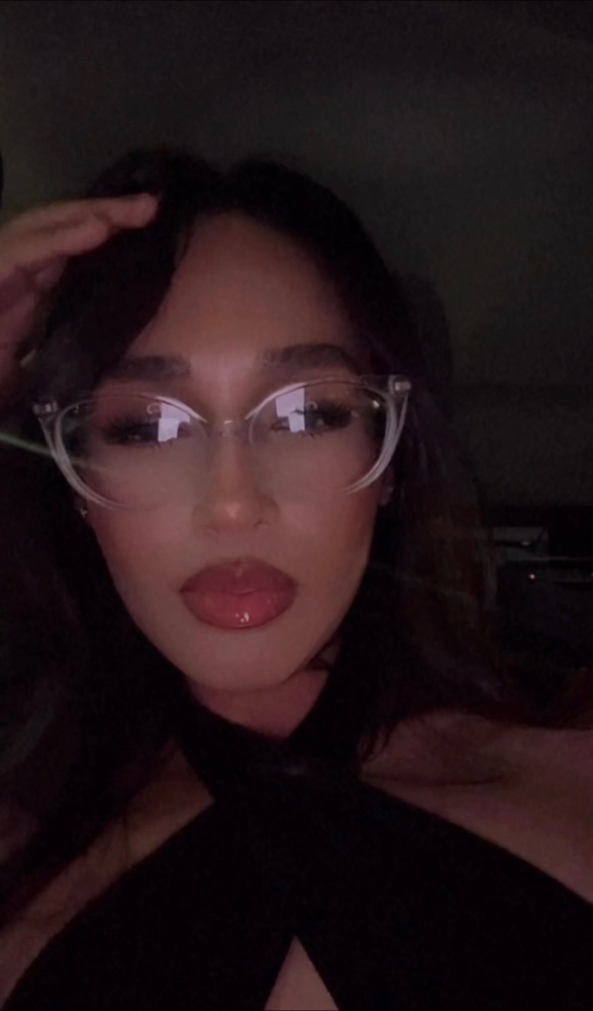 @B ๐ค