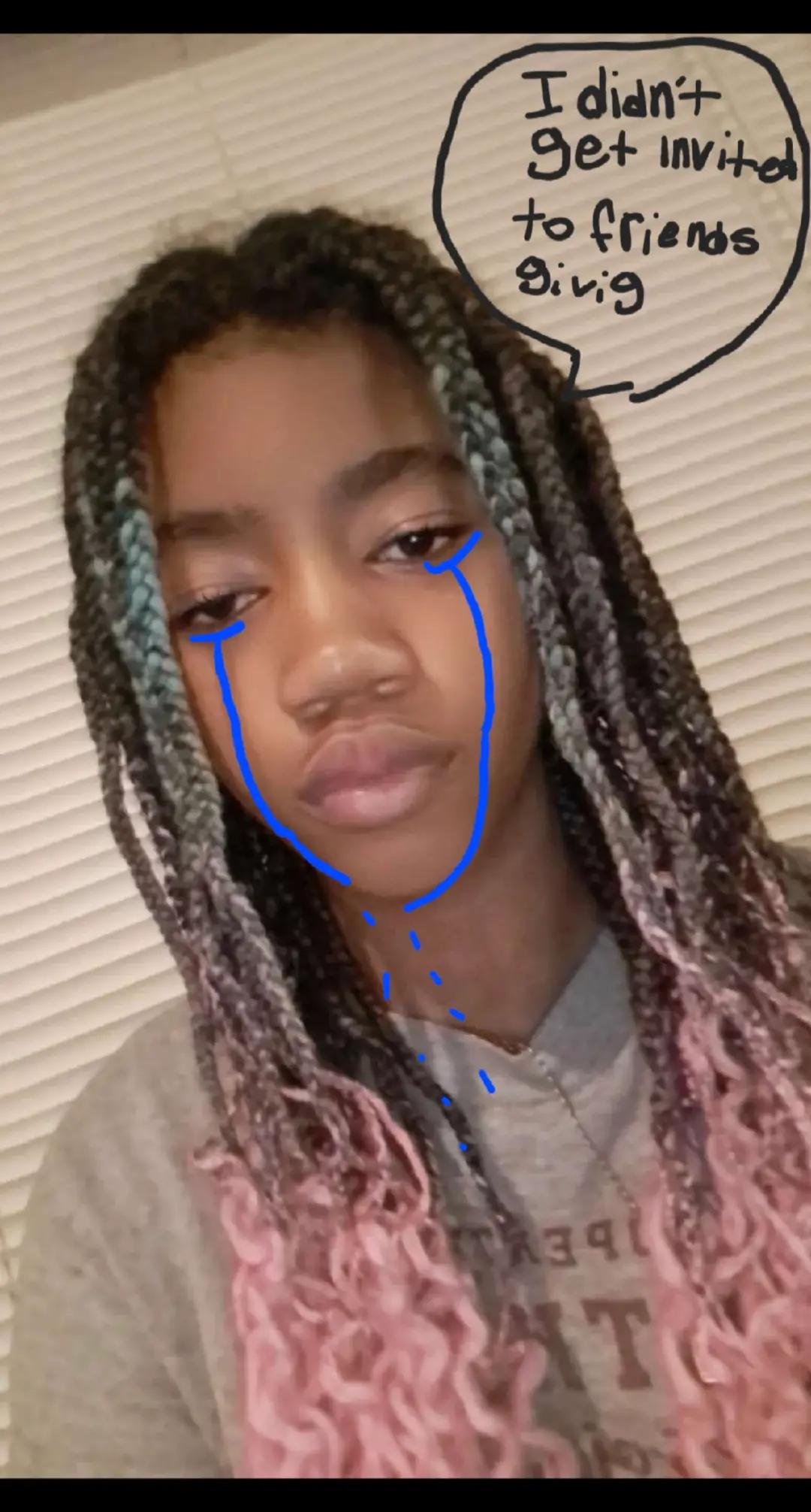 @kamore