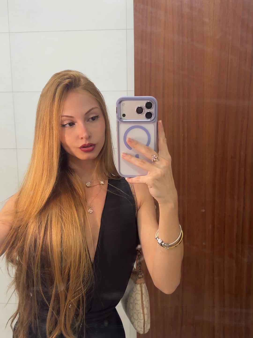 @Lavínia Balthazar