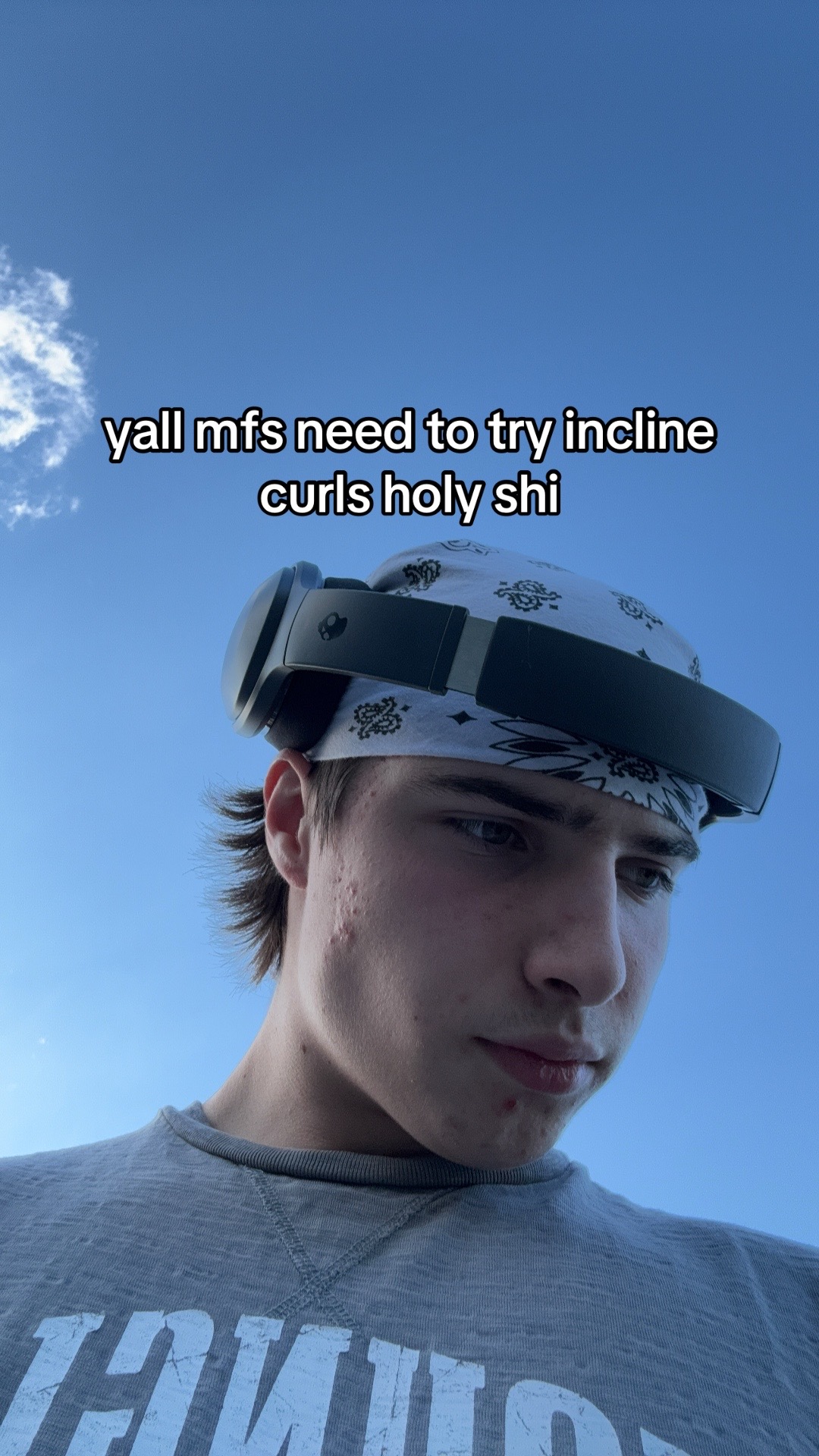 @austinbrahhhhhh