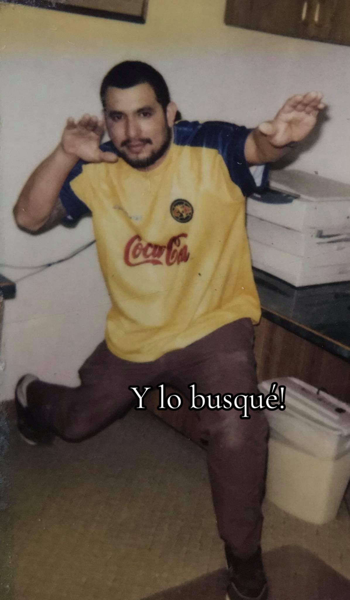 @Jennifer Ontiveros