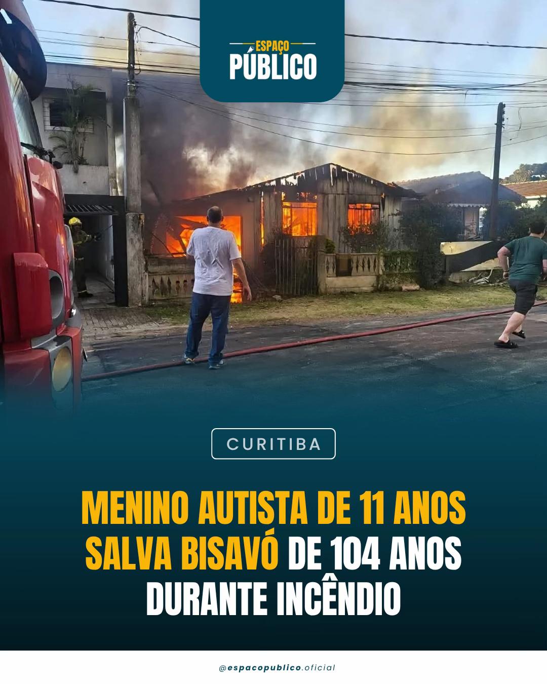 @Espaço Público | jornal