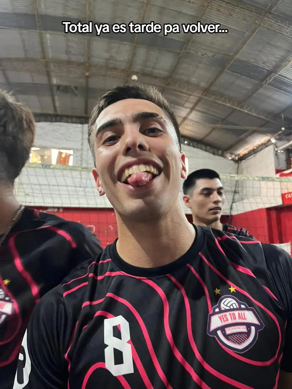 @Ramiro Aguilera