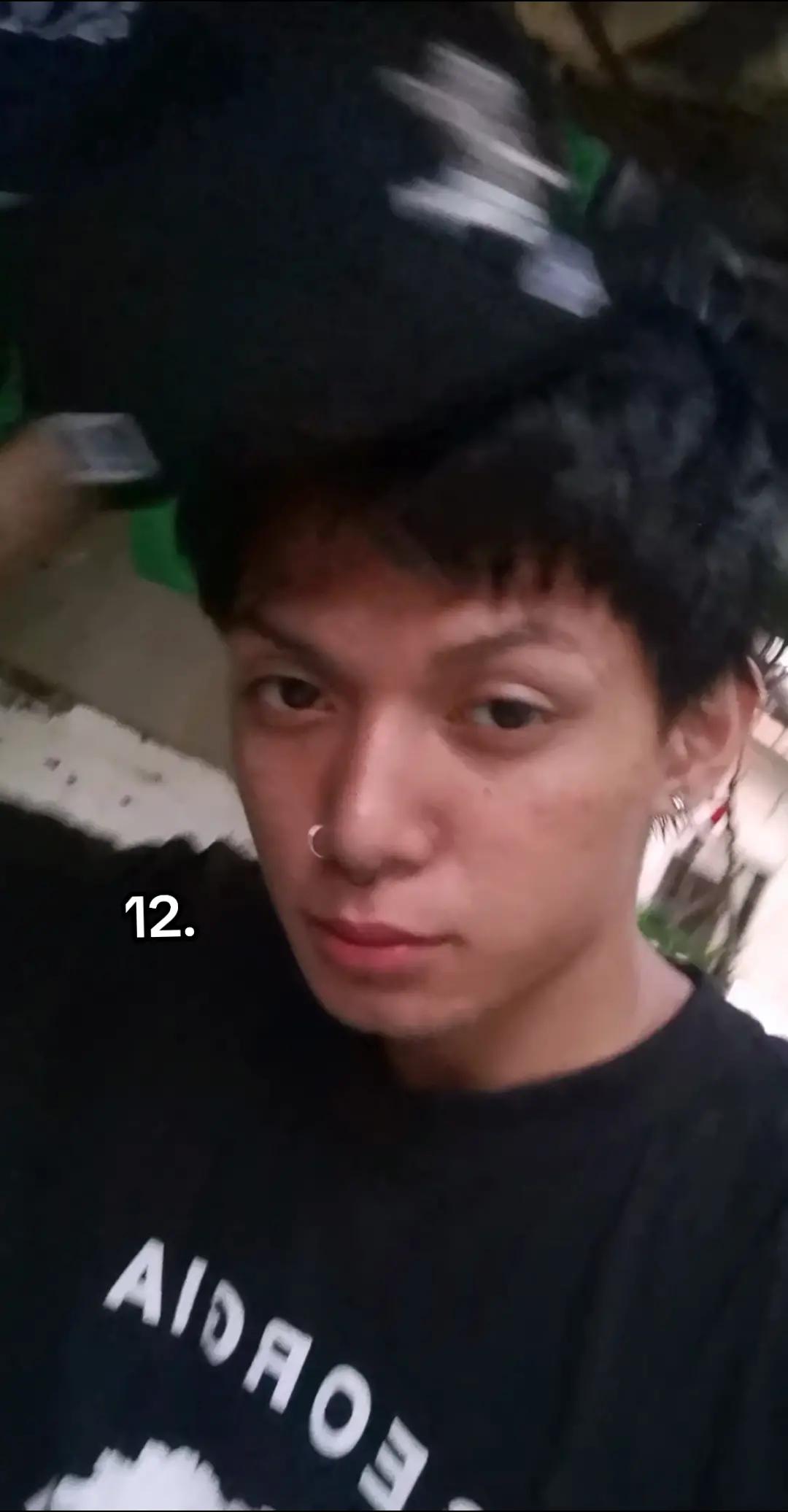 @ako si gi👽