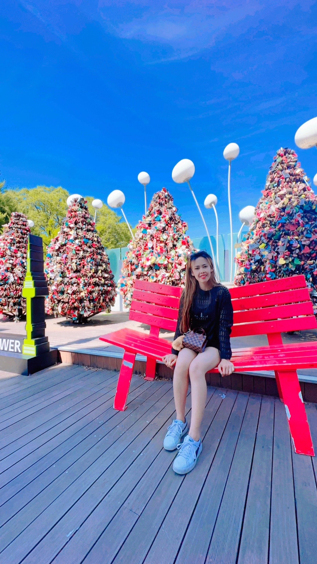 @🧡Srey Neang💞🍀