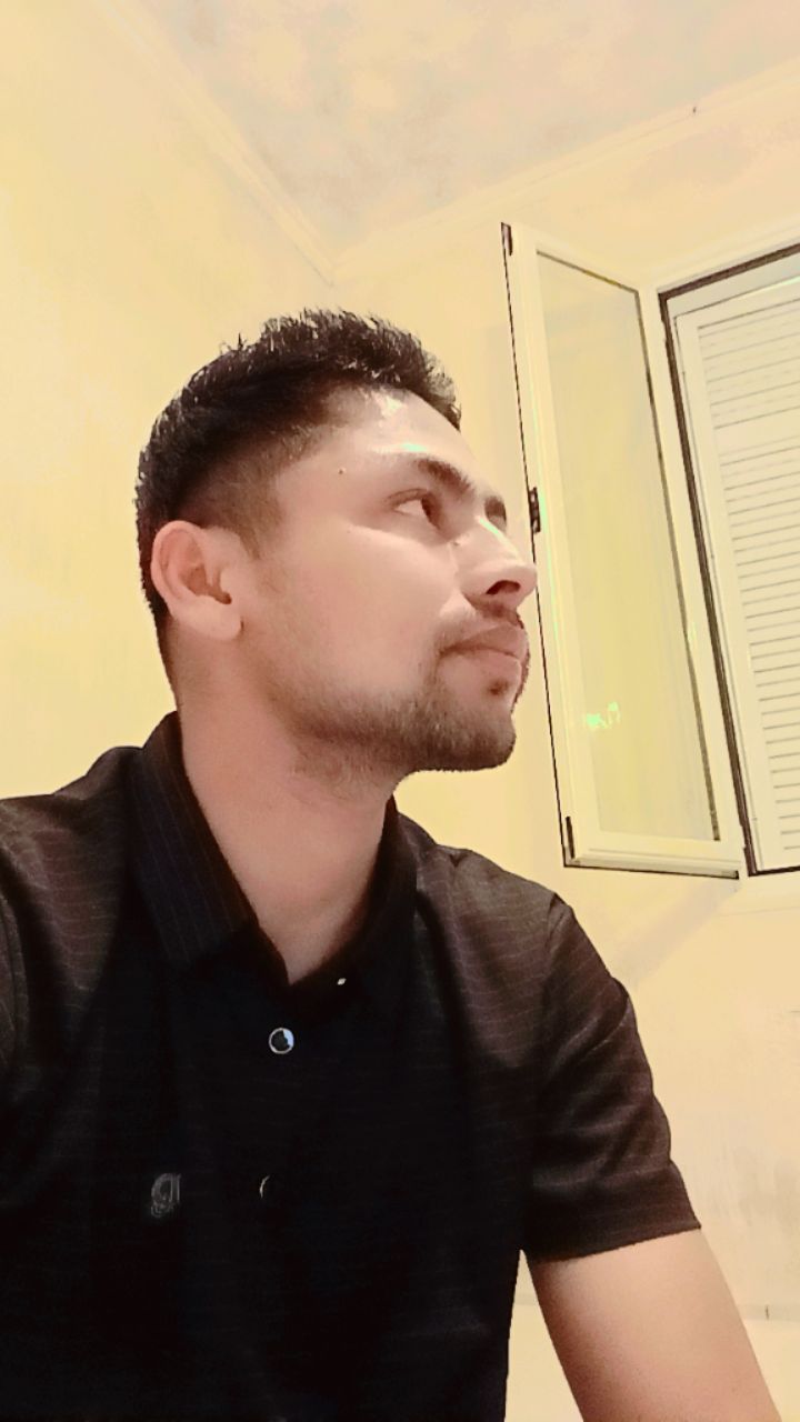 @🌎🇬🇷MR(MAHFUZ)🇧🇩🌎