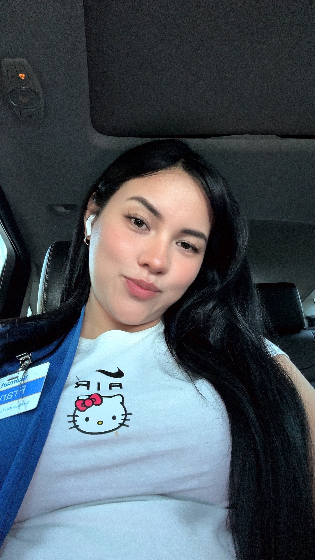@angieordonez1