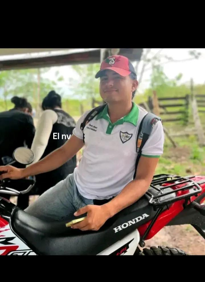 @🫵Funados de todas partes🫵