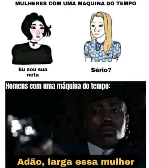 @Daniel Reis ✓