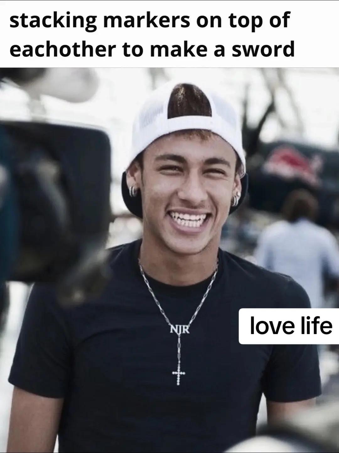 @L