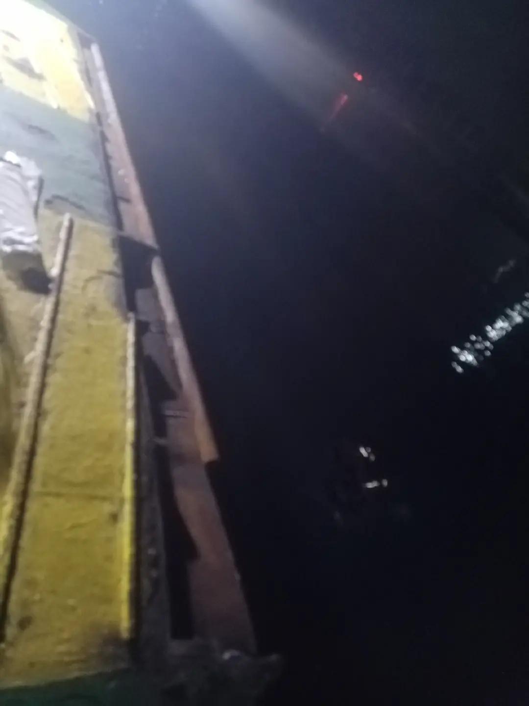 @D13
