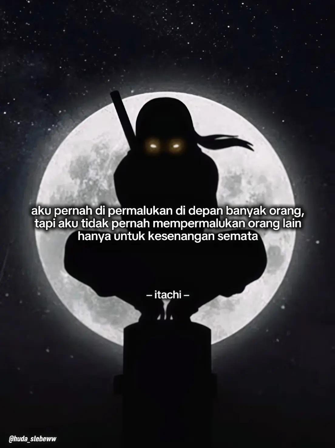 @𝑯𝑼𝑫𝑨𝑺𝑬𝑵𝑷𝑨𝑰ゲ