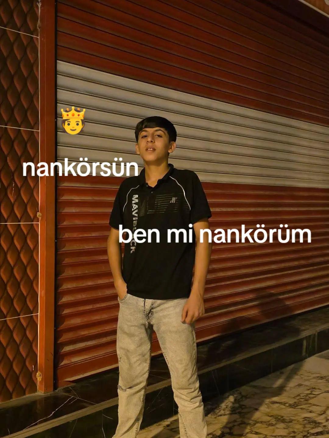 @ibo can @01