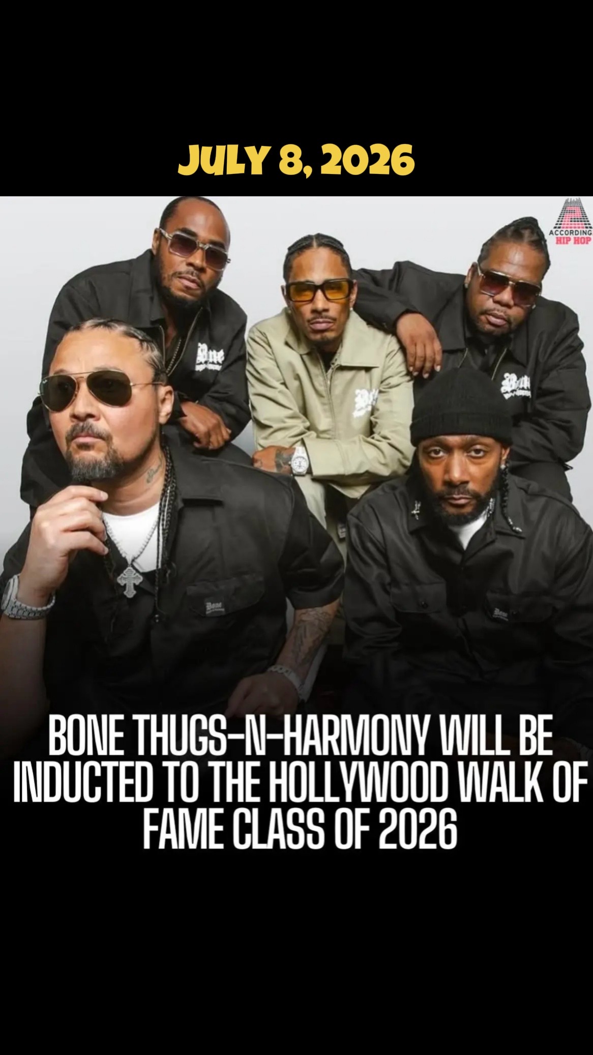 @Throwbacks Only Album Reviews