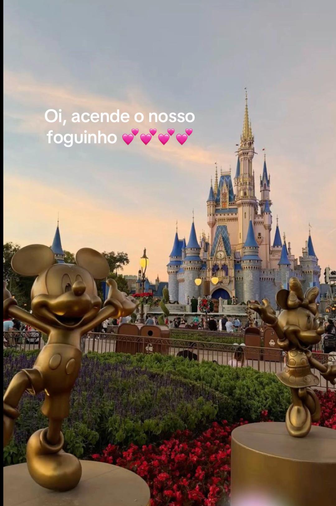 @secreta🤷🏻♀️