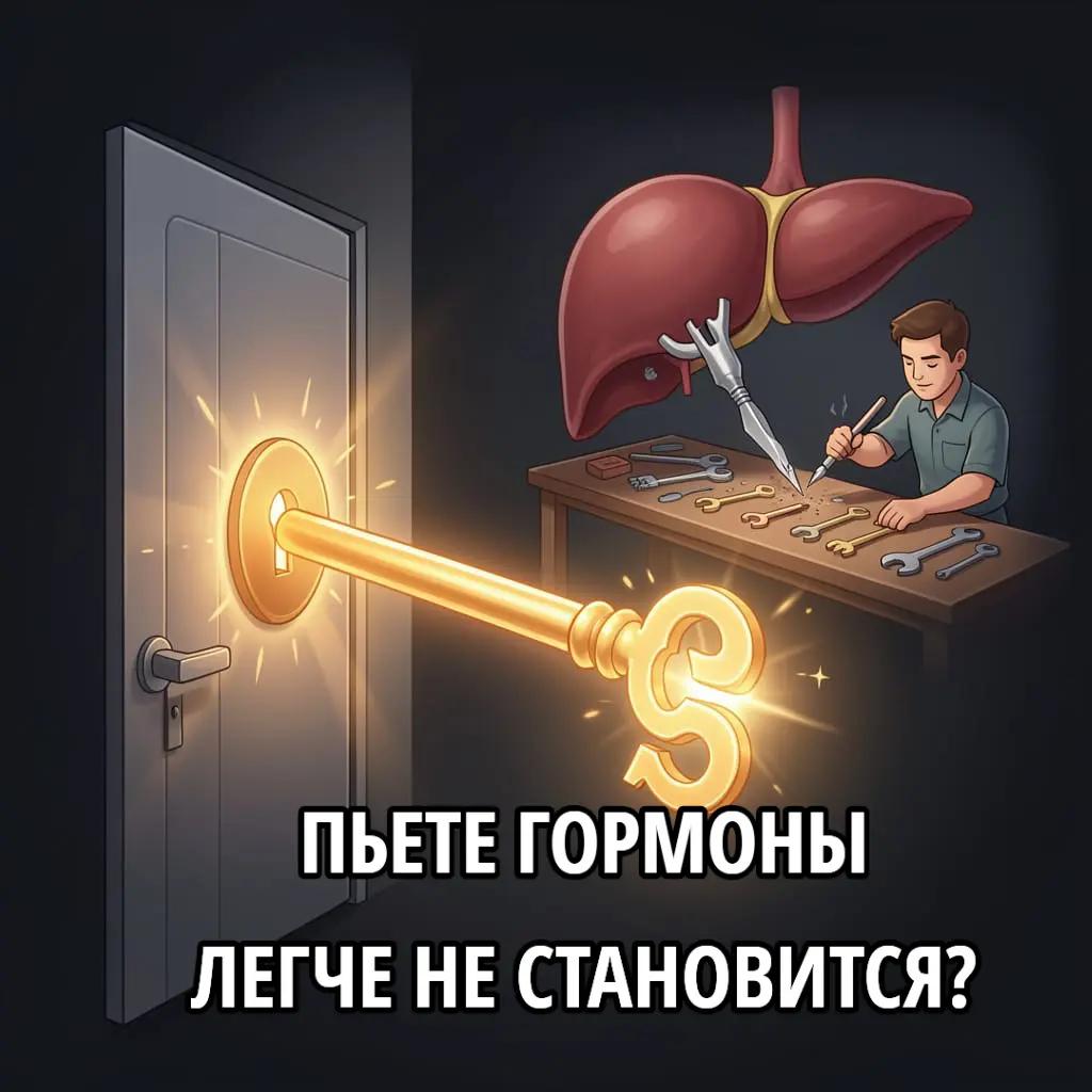 @dmitry_sw