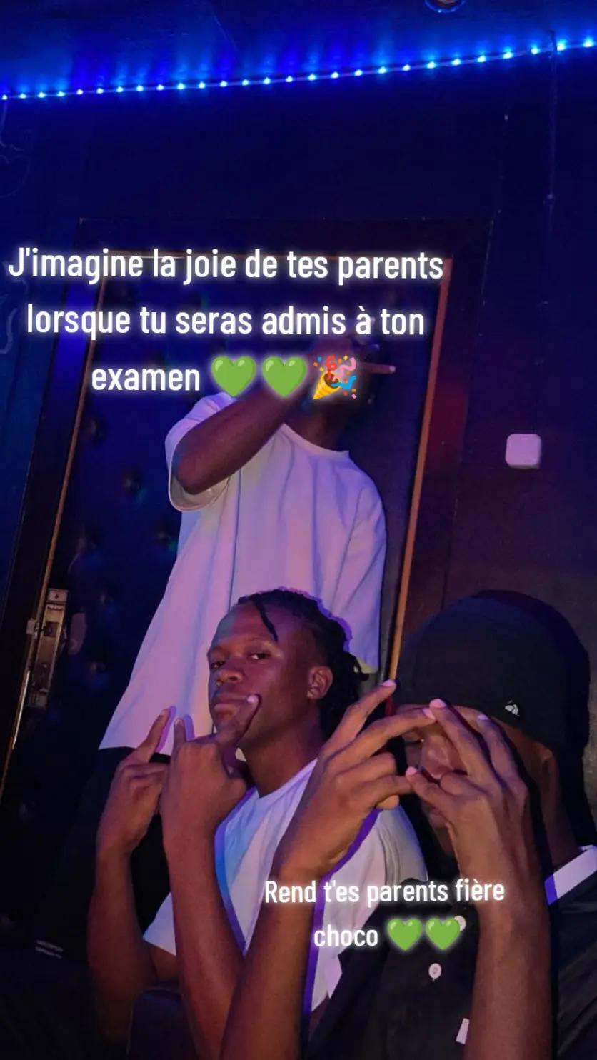 @ℂ𝕙𝕣𝕚𝕤_𝕐𝕧𝕒𝕟𝕟🪬