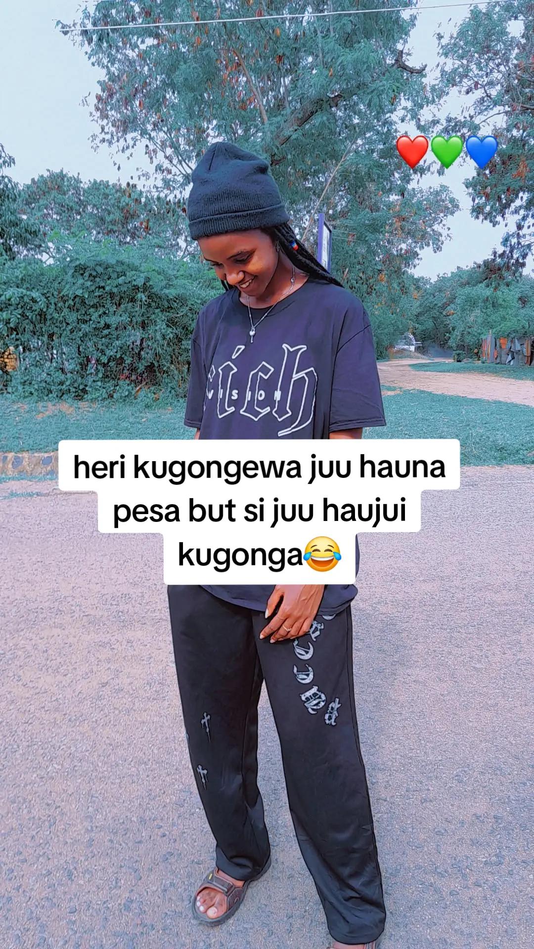 @❤️💯🦋