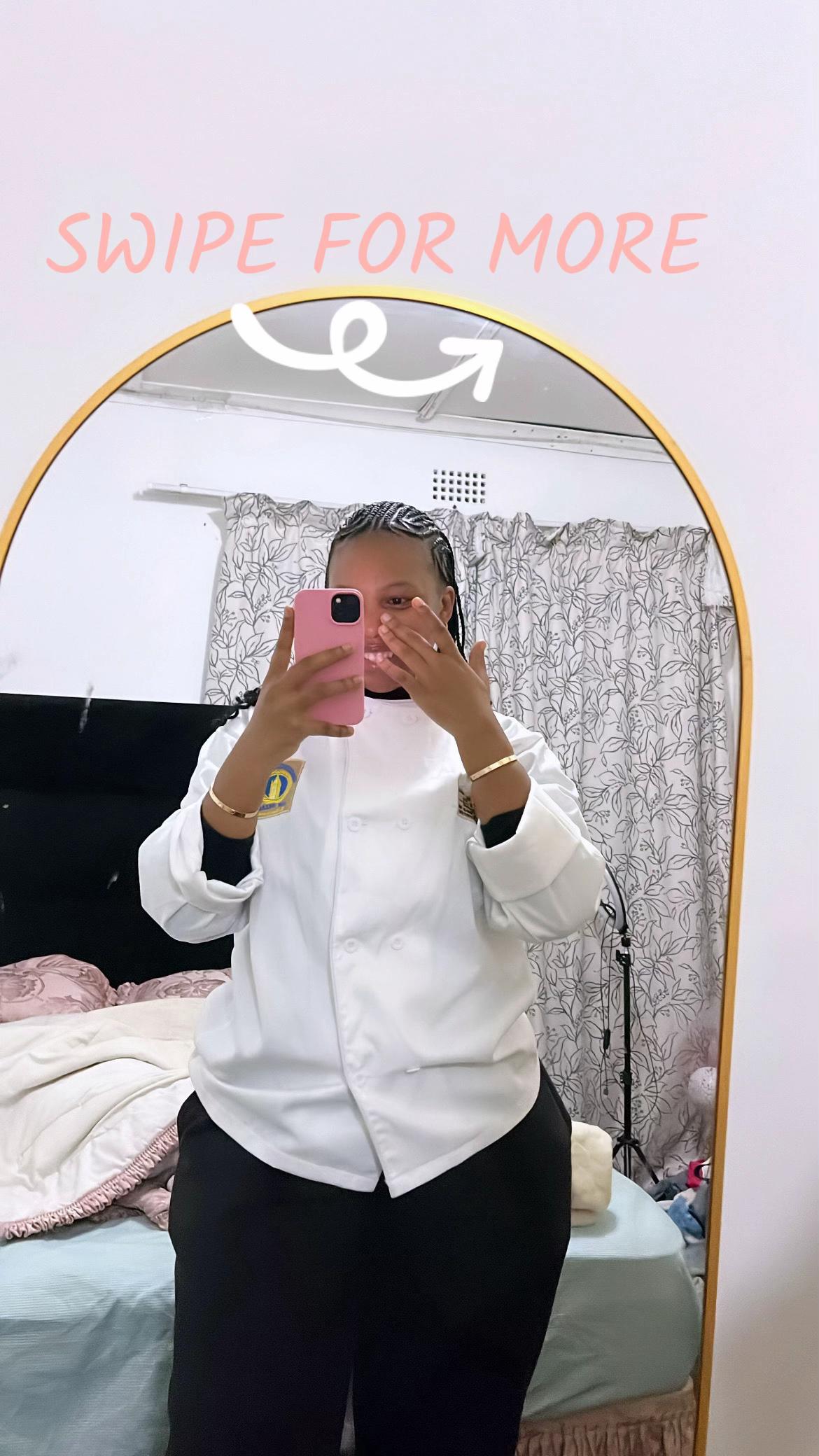 @Nale.star🫦