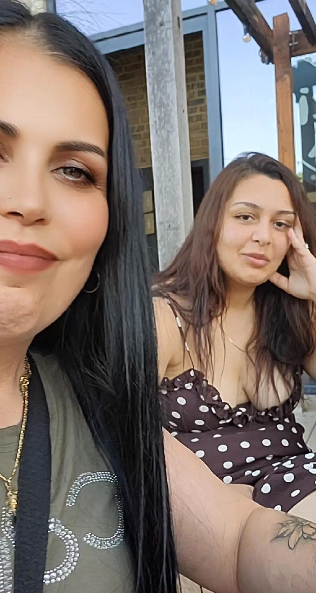 @Angela Mihaela