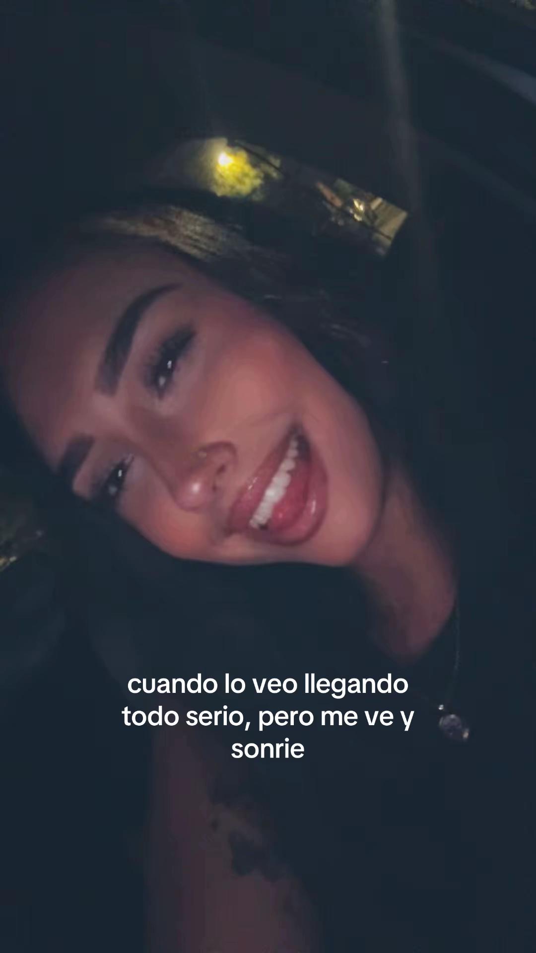 @Inma Gordillo