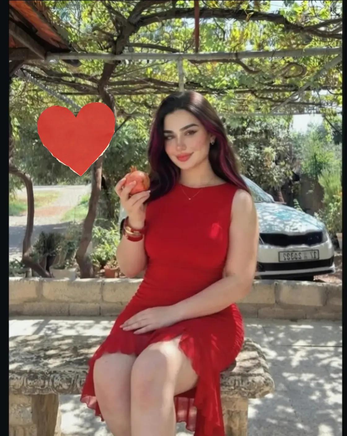 @user65974341260