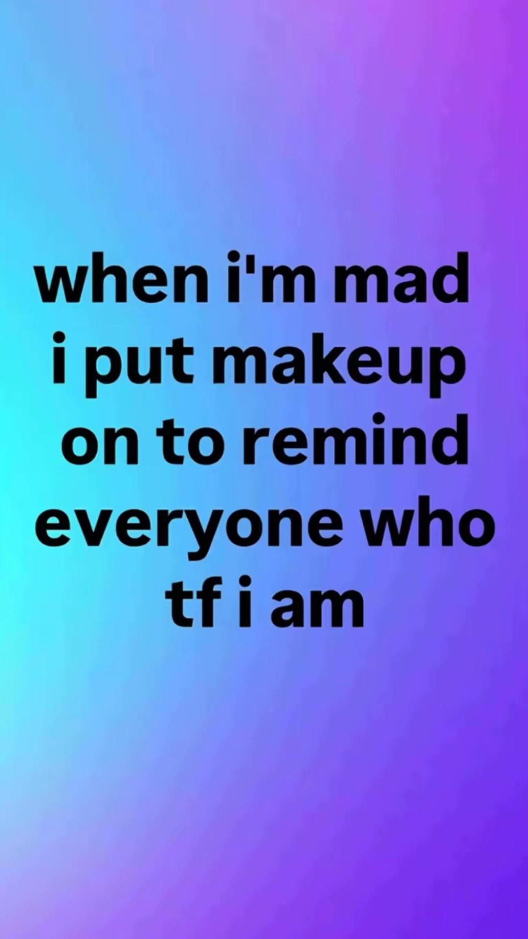 @alice🦄