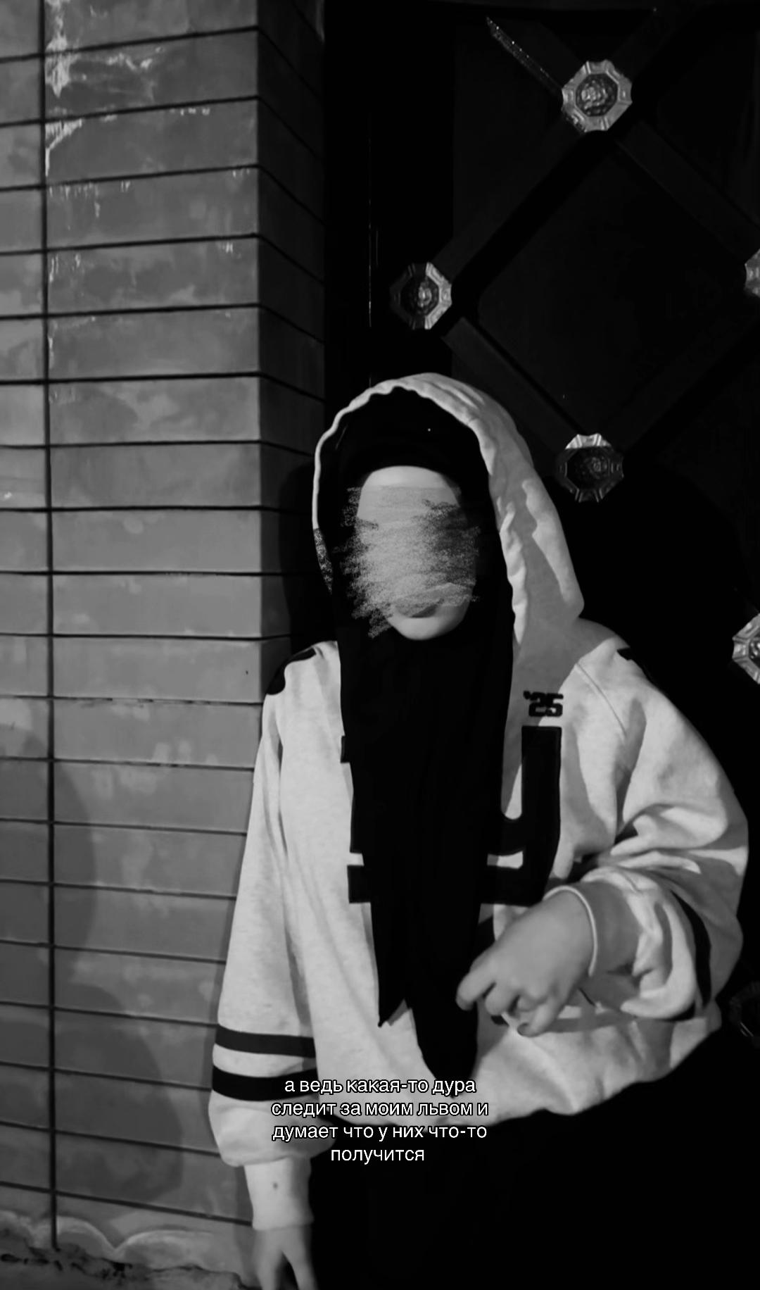 @𝐬𝐞𝐝𝐢𝐤𝐤𝟕𝟕𝟕🕷️