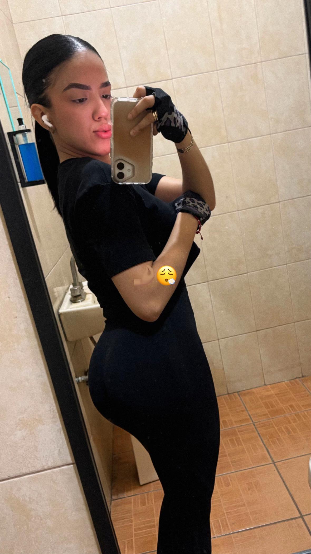 @D