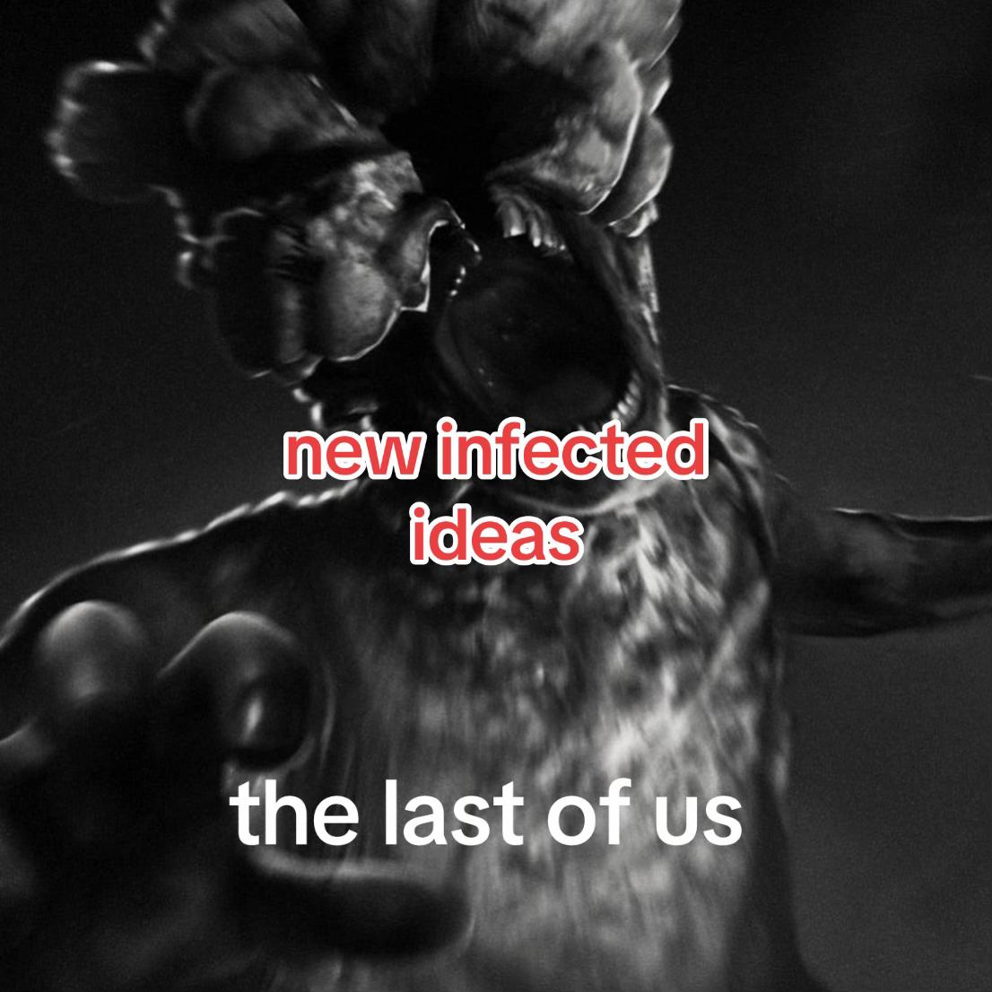 @𝖊𝕵