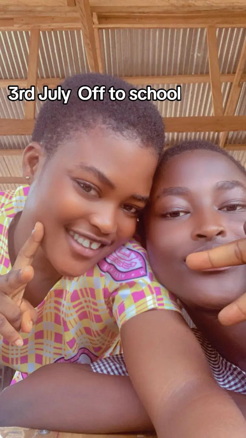 @Akosua. beauty 305