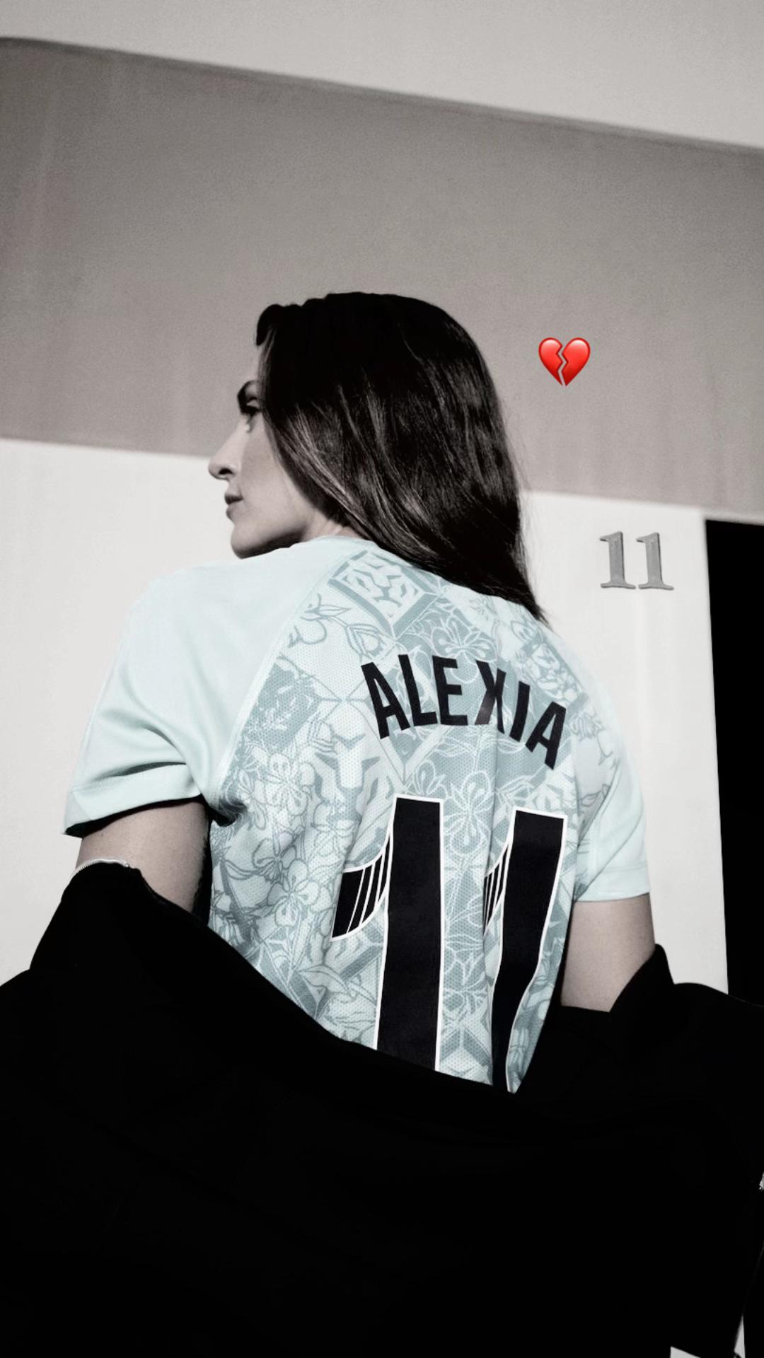@ap11.fan