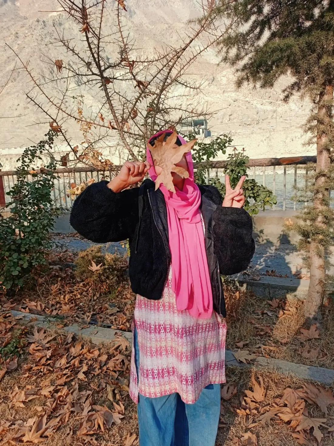 @imoo_shehzadi