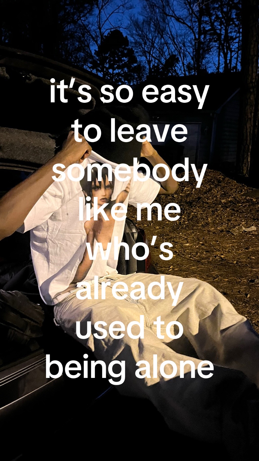 @okay