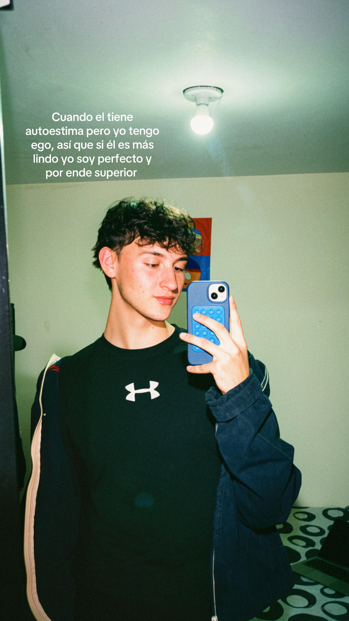 @Pablo Paez🦊
