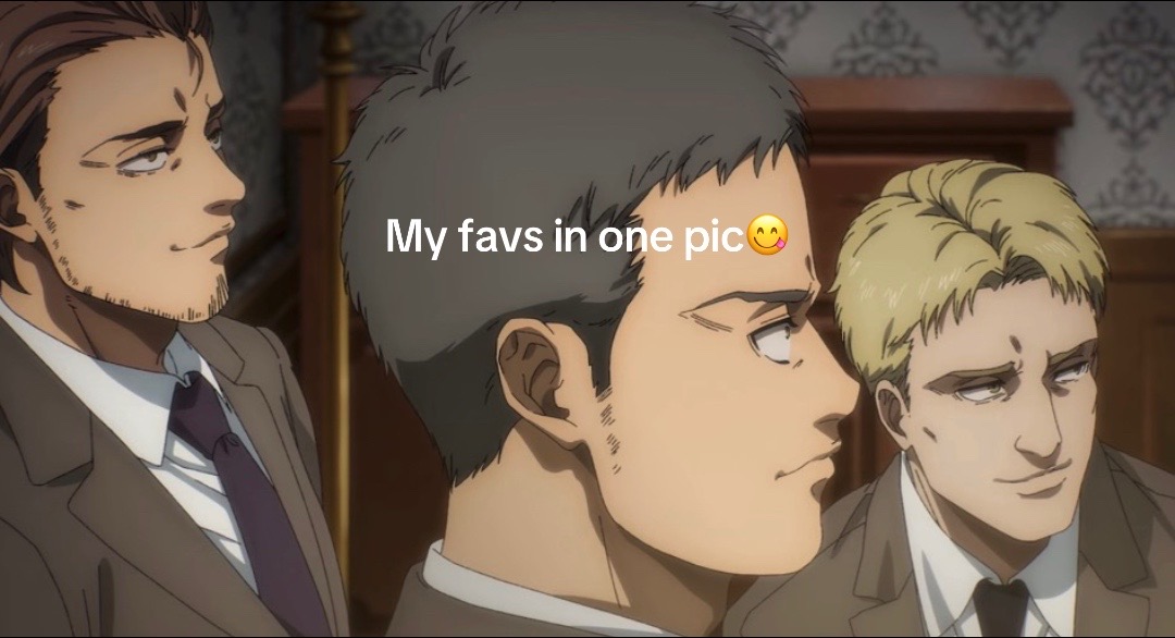 @elephantlvr