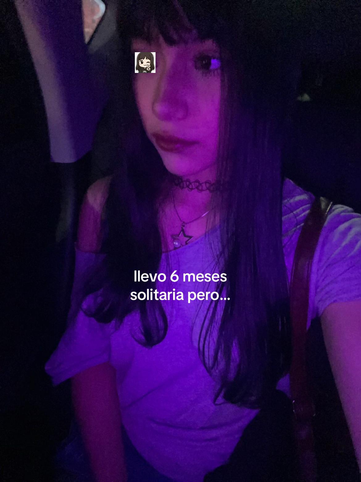 @Ariana💫