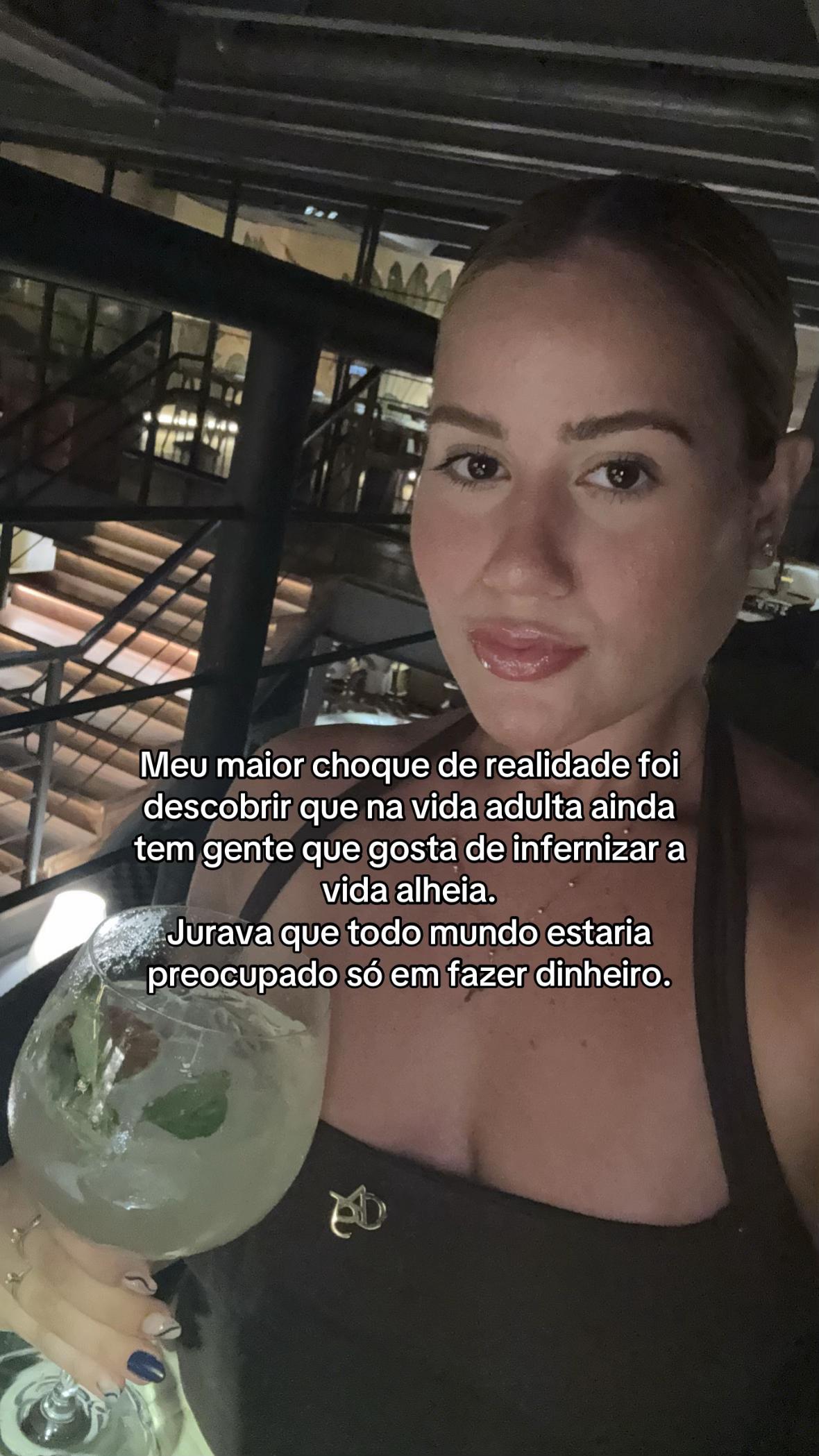 @Is4aquino_