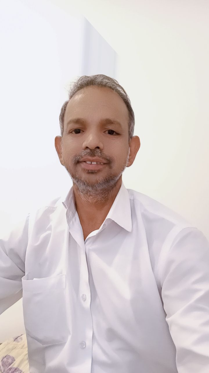@சித்திக்