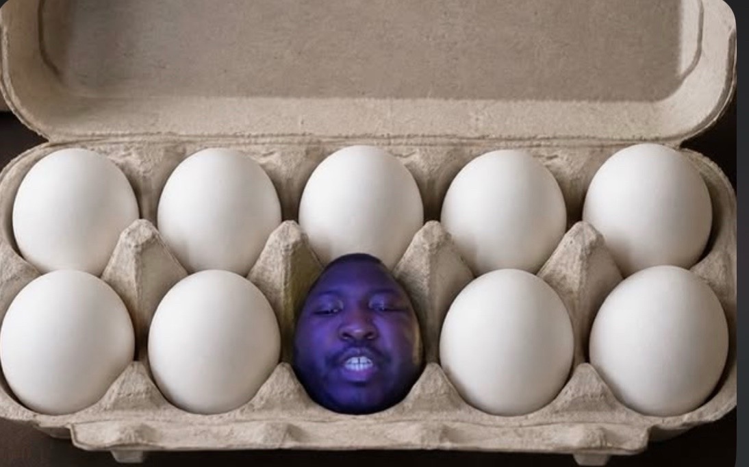 @knumskullz