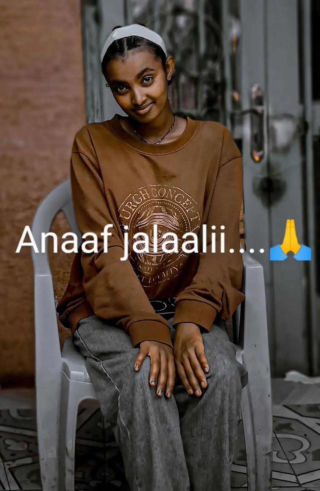@ÃstyNæ💎