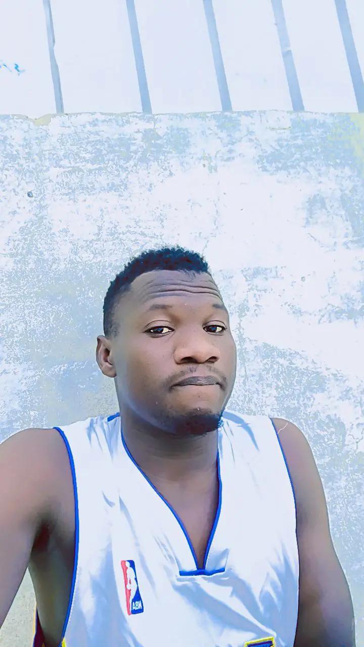 @Alhaji Umar saidawa