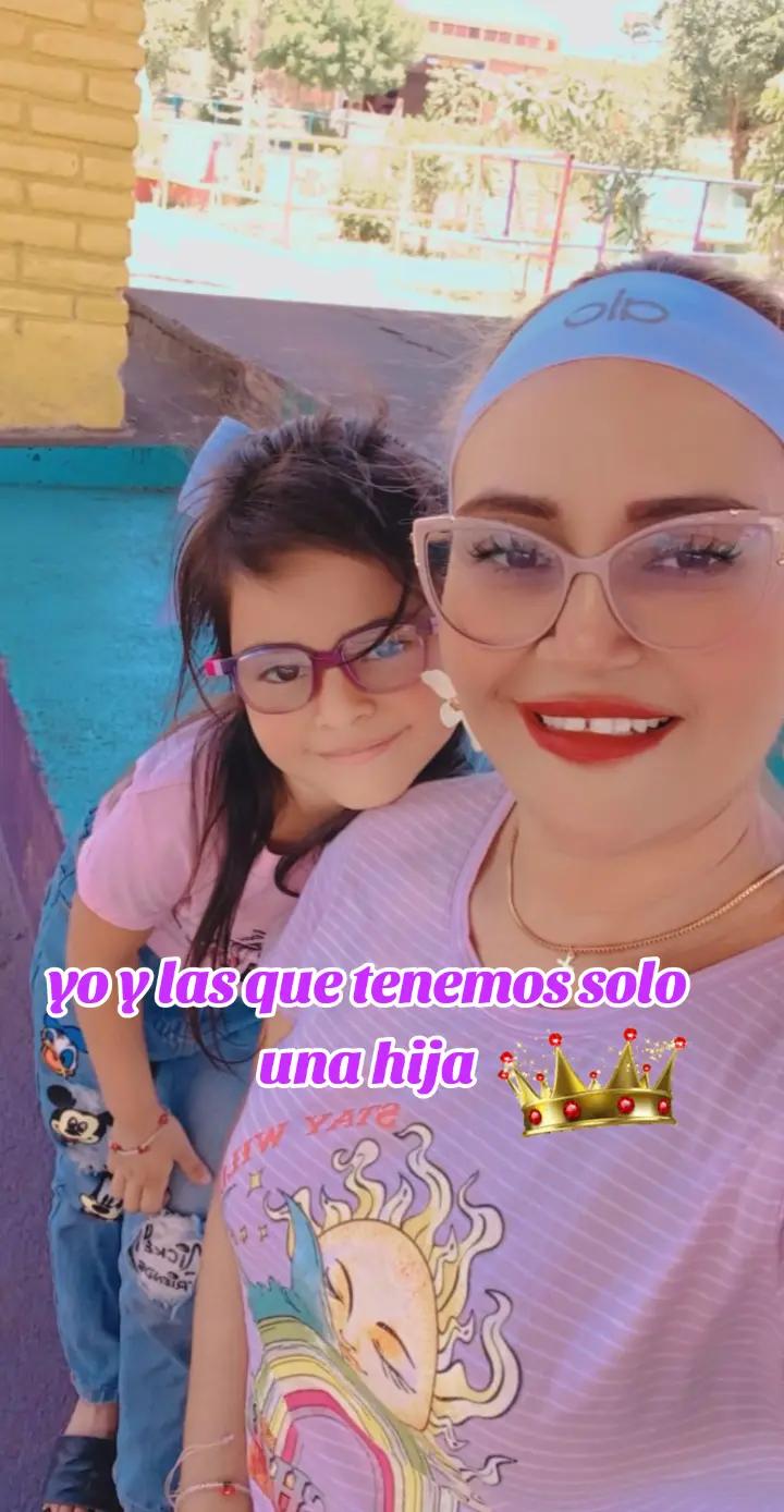 @Fernández
