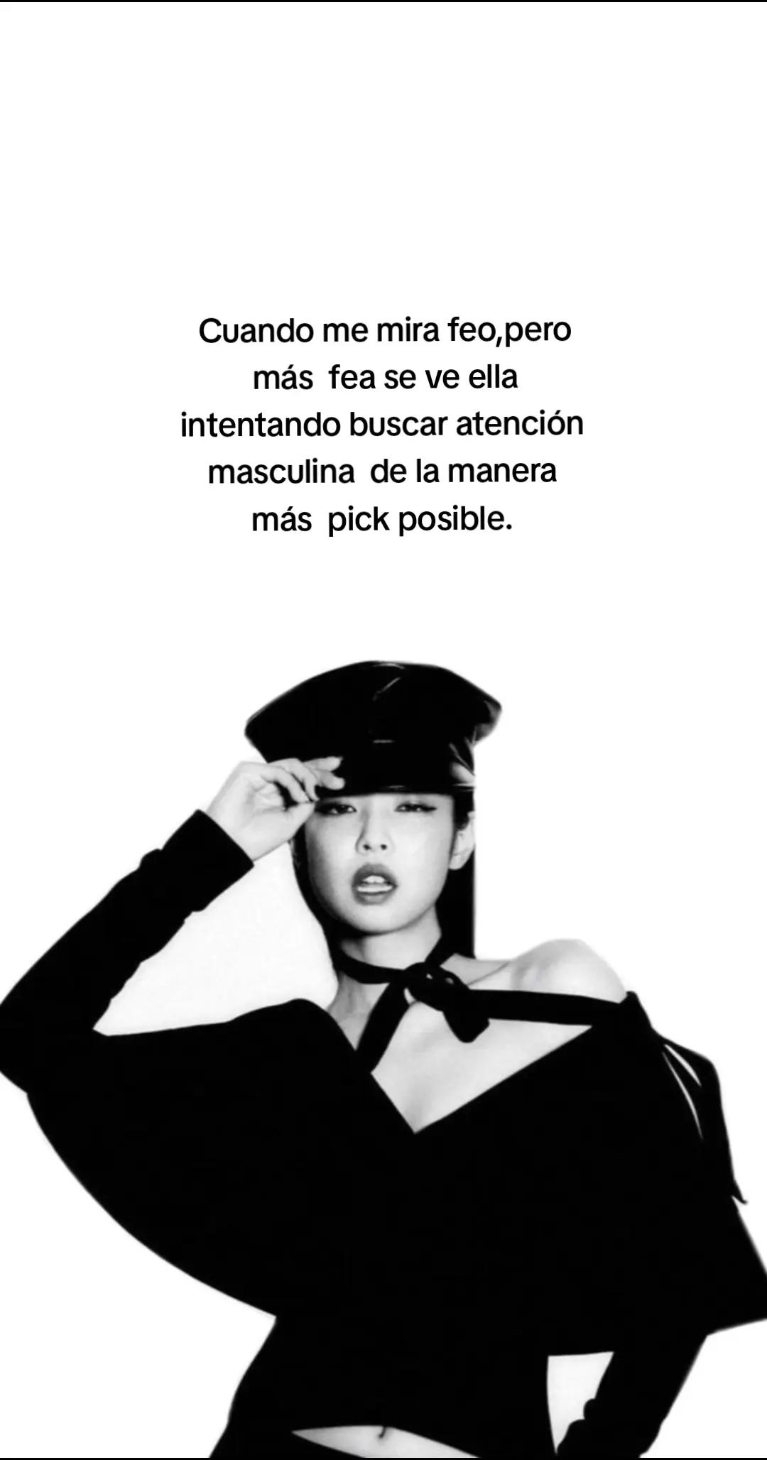 @𝚈𝙰𝚁𝙻𝙴𝚈 𝚂𝙰́𝙽𝙲𝙷𝙴𝚉♡