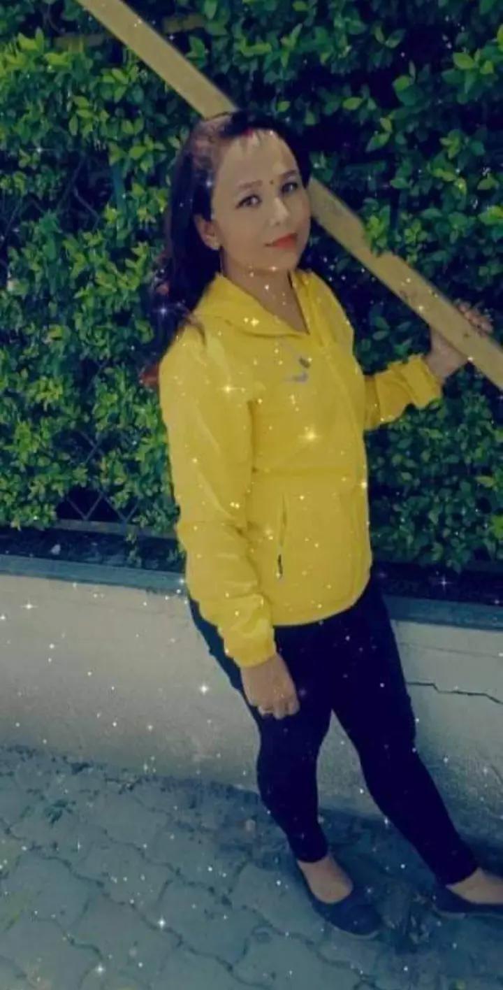 @samrila_