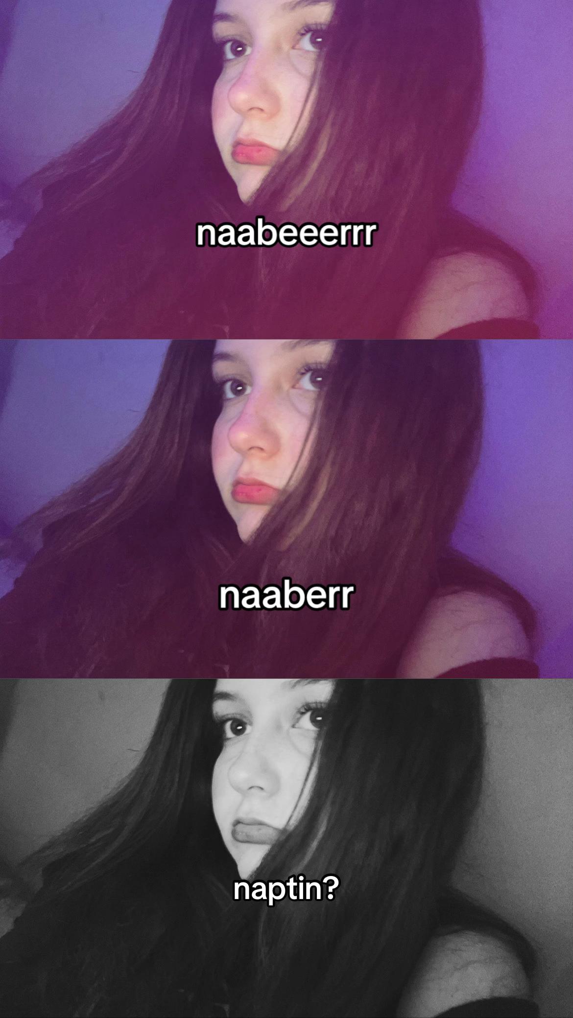 @ozlemwya